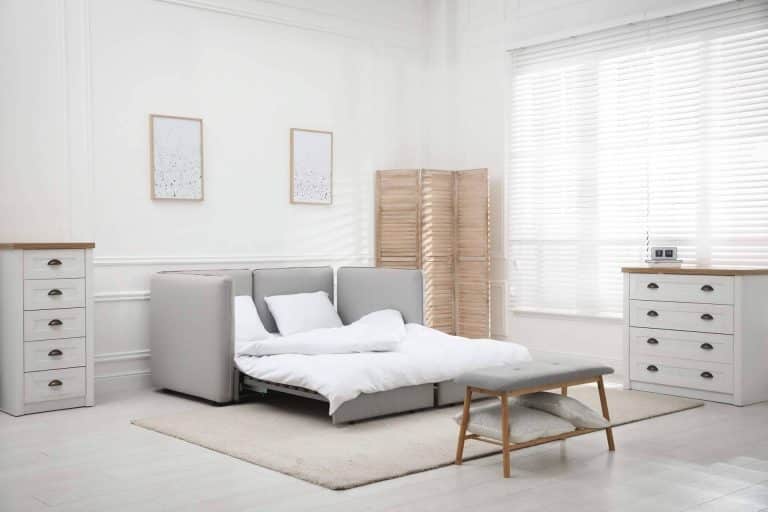 Elegir entre los mejores sofás cama para el hogar con La Tienda HOME