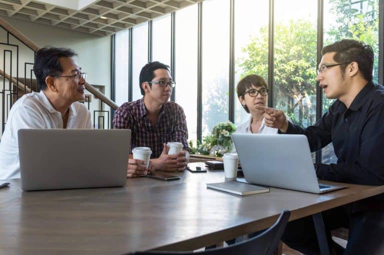 Mejorar la sostenibilidad de las empresas con tecnología sustentable, por DoGood