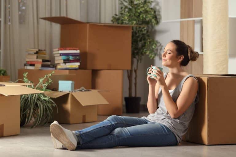 La plataforma digital SELLFY Inmobiliaria y su nuevo enfoque de la compra y venta de inmuebles online