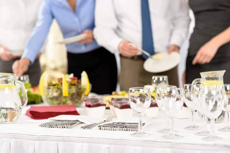 Evento Empresa sobre qué son los eventos MICE y qué tipos hay
