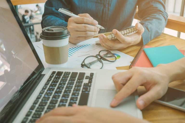 Soluciones tecnológicas, con Neurafy