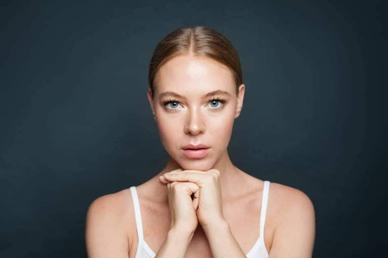 Combinar tratamientos de relleno y antienvejecimiento con la exitosa técnica de 360Clinics llamada Full Face