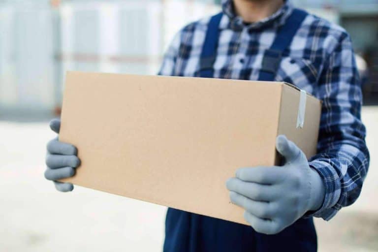 Servicios de mudanzas nacionales de la mano de EuroMonde Moving