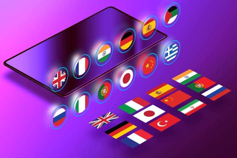 La red mundial de expertos en traducción audiovisual, BeTranslated