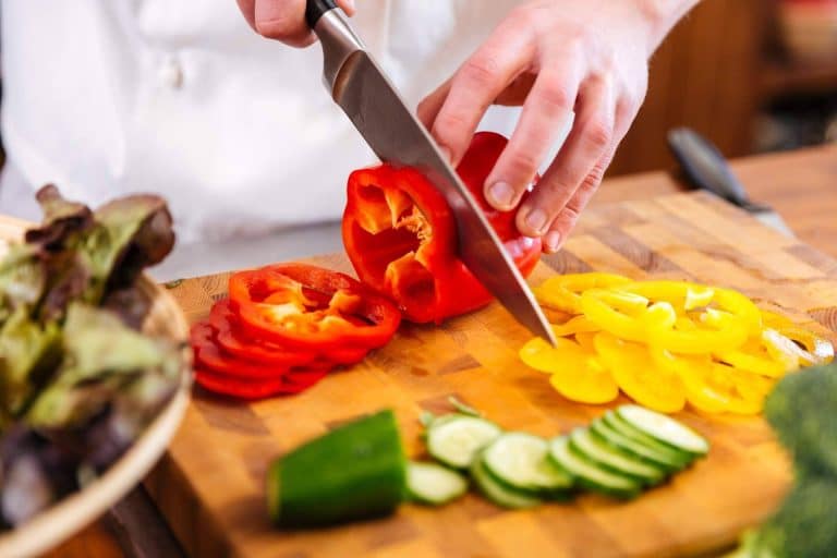 mentta presenta los marketplaces y tendencias gastronómicas de 2023