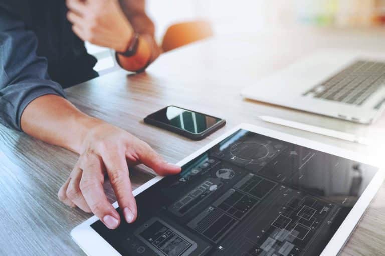 Los negocios locales arrasan en clientes y ventas gracias al SEO Local