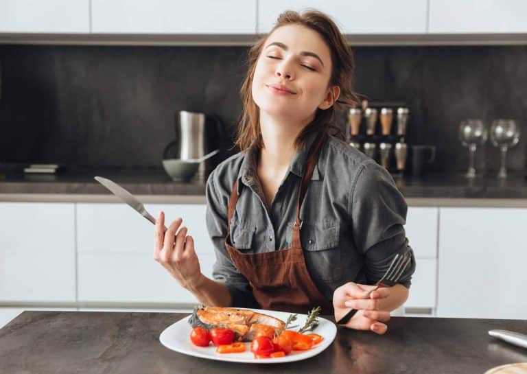 Los beneficios del marketing de microinfluencers para negocios físicos o en internet, por FuelYourBrands