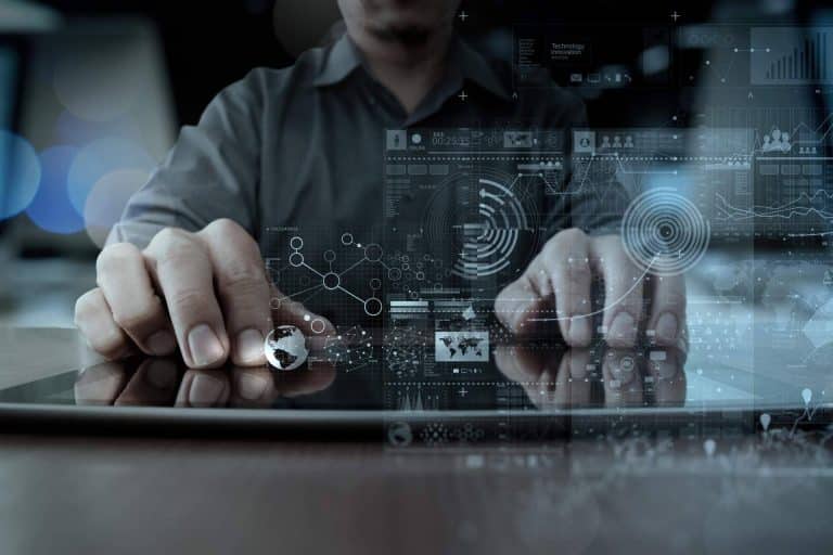 33HOPS, proveedor estratégico de backup y replicación de datos