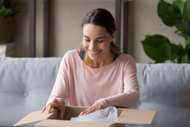 El centro comercial online Tienda Agora dispone de miles de productos de diversas categorías