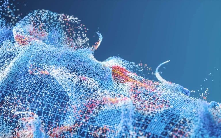 El software para lavanderías industriales que ofrece la Fábrica de Software