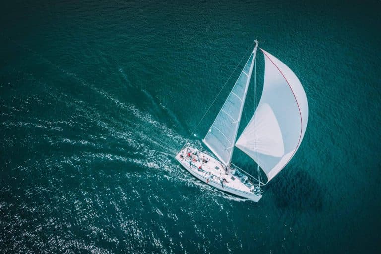 Contratar un seguro para barcos de la mano de elsegurodemibarco.com