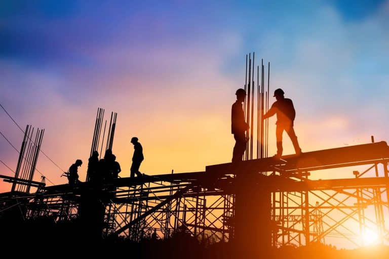 EuroDiner y sus soluciones financieras a situaciones extremas