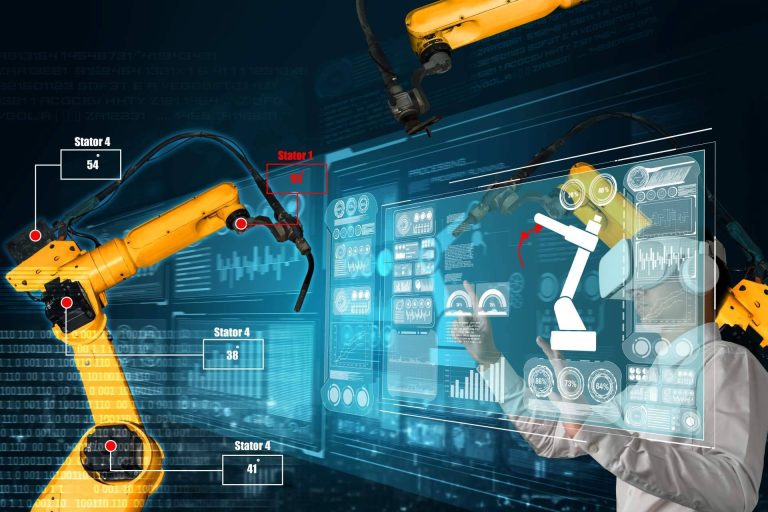 ¿Dónde encontrar un ERP para empresas de fabricación y producción? myGESTIÓN