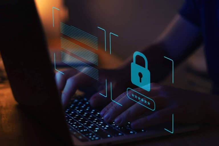 El software de Consulpyme para cumplir con todos los requisitos de protección de datos que exige la ley