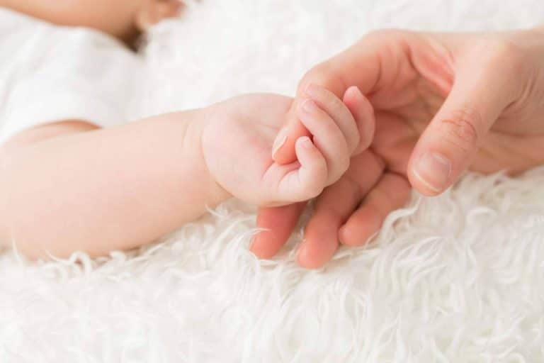 FIVMadrid ofrece los últimos tratamientos de fertilidad