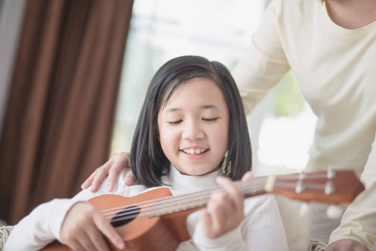 Clases individuales de guitarra flamenca online con Aprendeguitarra.es