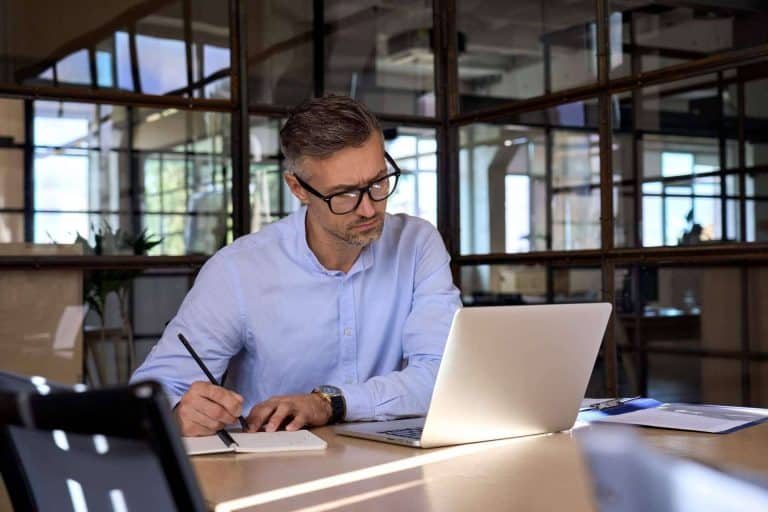 Las claves para empezar un negocio digital, con Onebizness.com