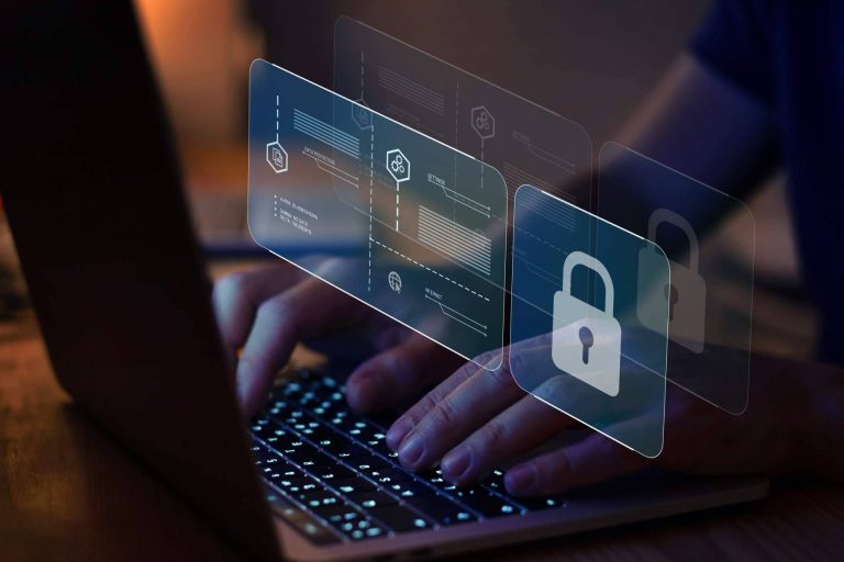 ¿Qué pasa si no se contrata la ciberseguridad en la empresa?