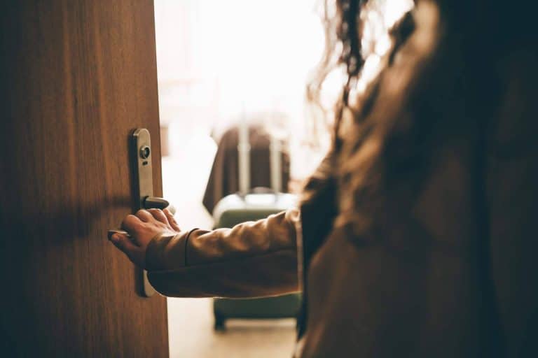 El método de ROOMTORENT que garantiza efectividad