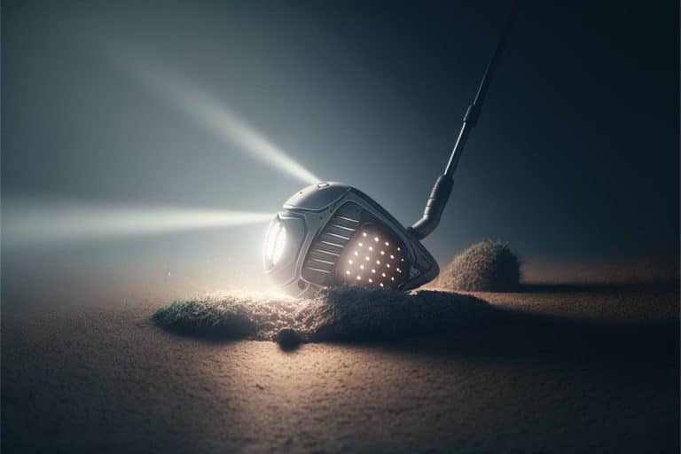El Encín Golf y Golf Olivar de la Hinojosa a la vanguardia del diseño digital