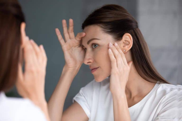 Los productos dermatológicos de calidad de la farmacia Laura Garín