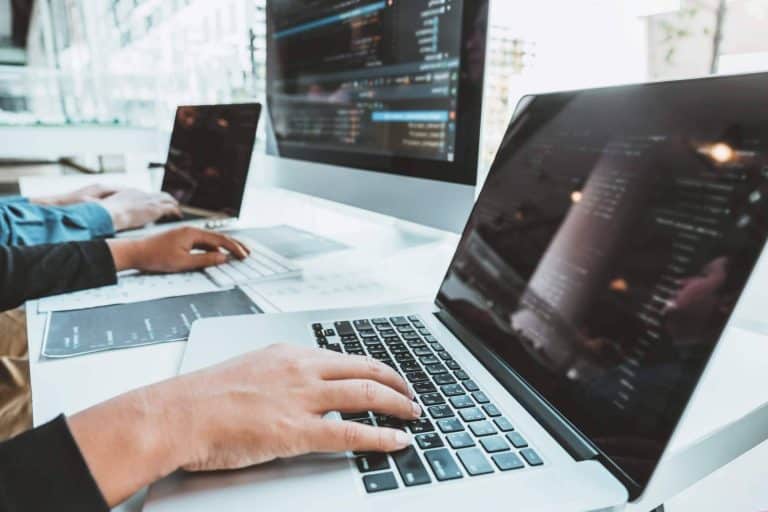 Soluciones de vanguardia para la gestión empresarial con el software multiplataforma de Alba IBS