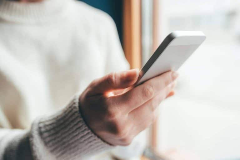 Fitel Network, el servicio de fibra fijo móvil innovador en Lloret de Mar