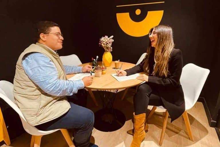 Duomo Inmobiliaria, especialistas en locales comerciales