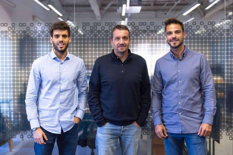 Talent Match se suma a Tech Barcelona