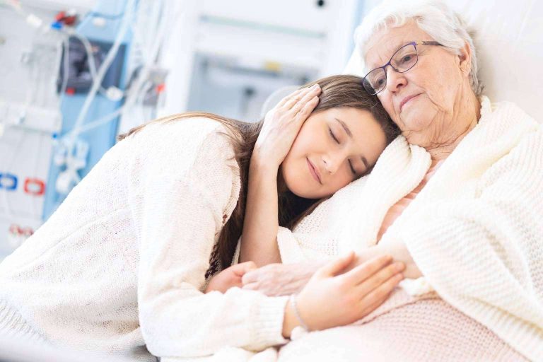 Qué servicios de terapia renal ofrece Diaverum