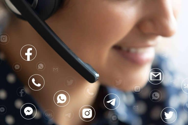 Las principales ventajas de utilizar el software de telemarketing de Vocalcom