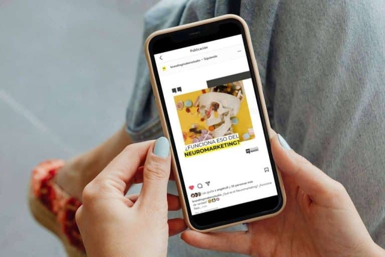 Impulsar la imagen de las marcas con Branding Makers, agencia experta en estrategias de branding