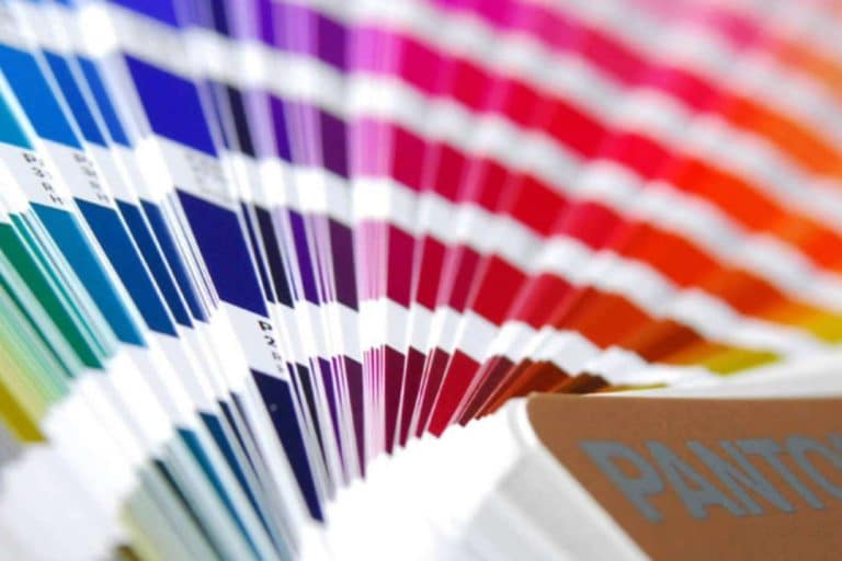 ¿Por qué invertir en diseño gráfico de calidad?, los servicios de Dsign