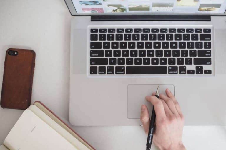 Link Formación recomienda buscar oportunidades laborales mediante los portales de empleo