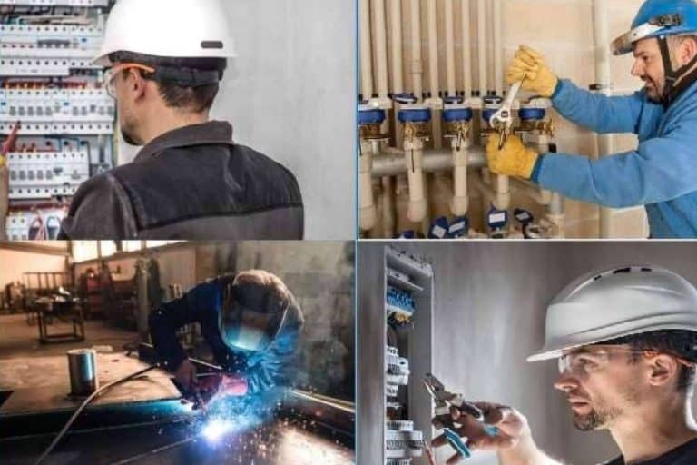 Subcontratación de servicios especializados en RRHH con FRANMAR en Madrid