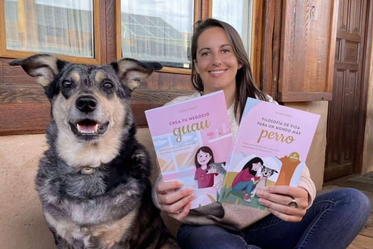 ¿Cómo establecer las bases para desarrollar un negocio canino?, por Ulises y Argos