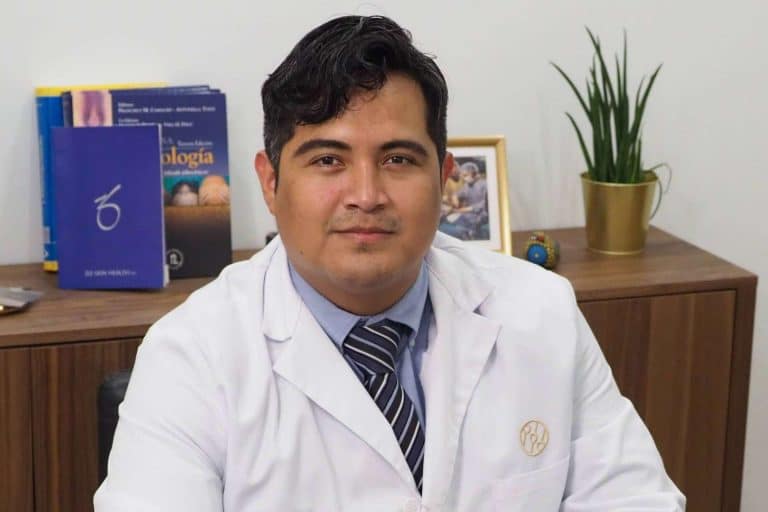 El Instituto Médico del Prado habla de la alopecia femenina y el trasplante capilar en mujeres
