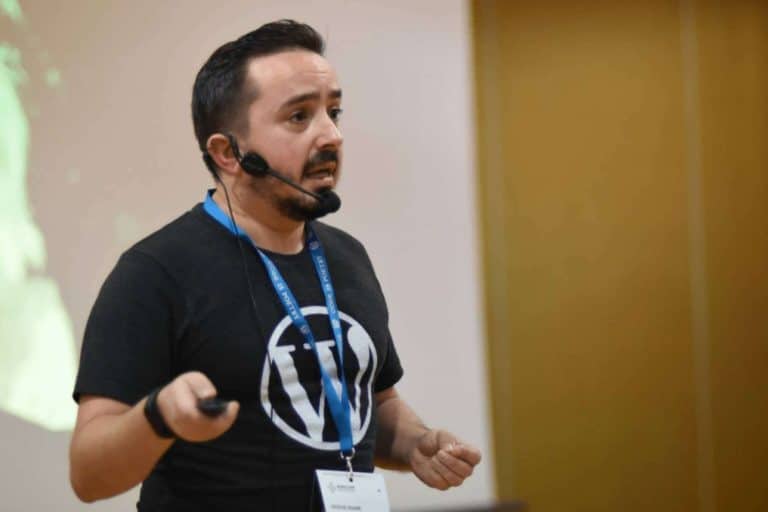 Opiniones Destaca SL. ¿Es una buena empresa de mantenimiento web?