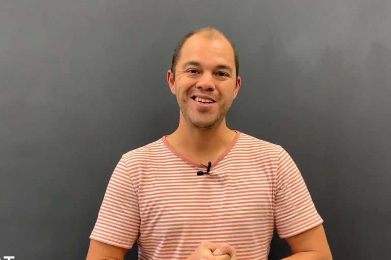 Acceder a un MBA con preparación previa para el GMAT, gracias al curso GMAT para Principiantes