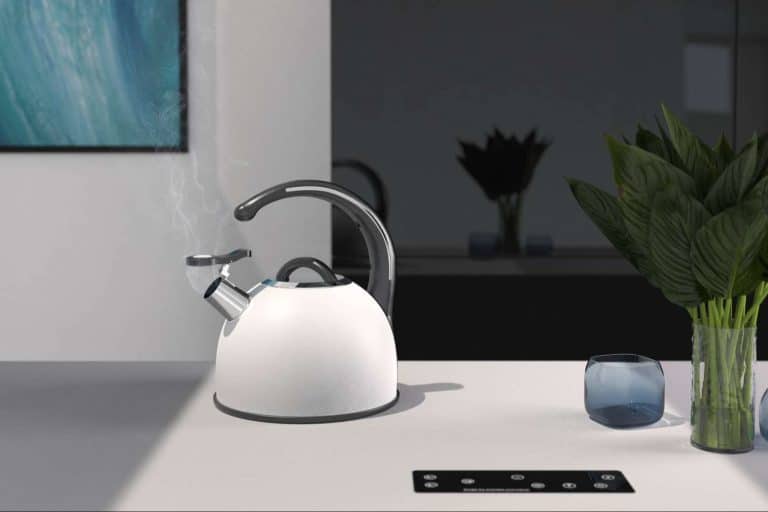 Tecnología de última generación para la cocina con Cloen