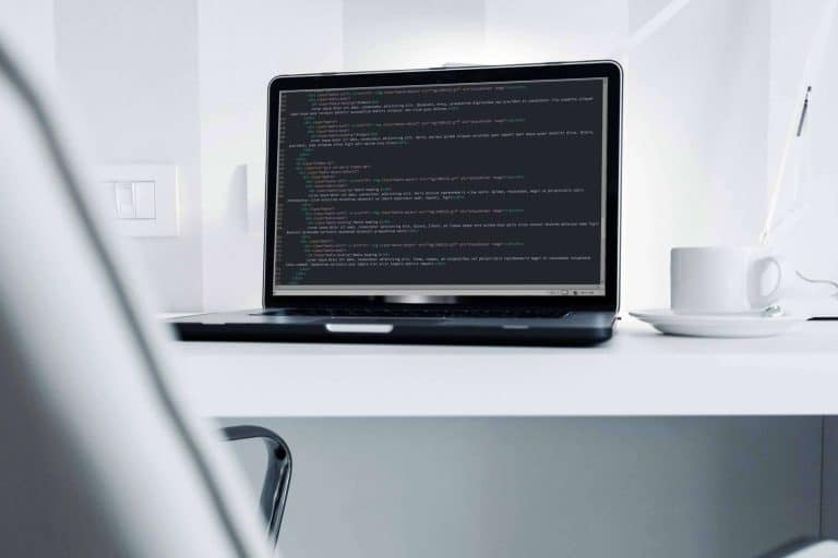La relevancia de la visibilidad en redes sociales y contenidos digitales, con Infandum