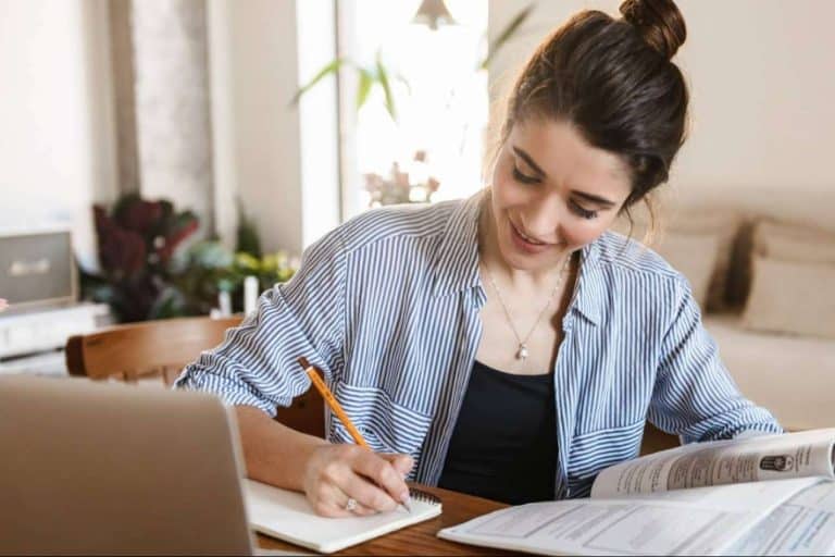 acTIC Online y sus consejos para prepararse para la prueba acTIC