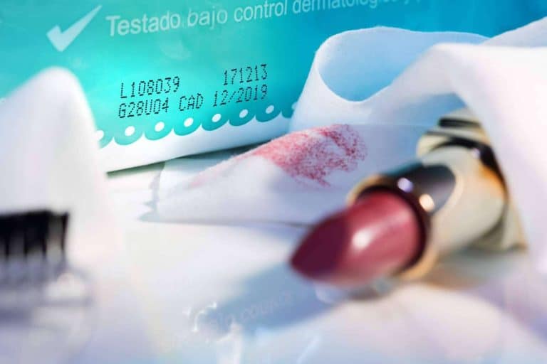 El gran valor del packaging sostenible en el sector empresarial