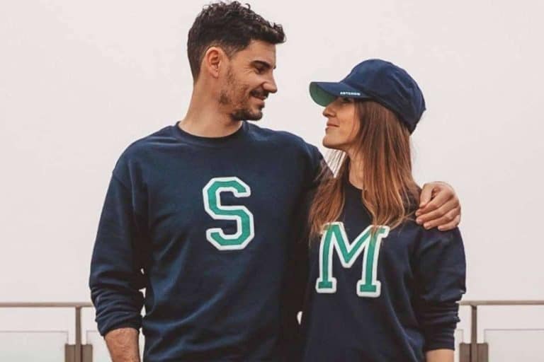 ¿Cuál es el regalo perfecto para San Valentín? Las opciones de Anitials