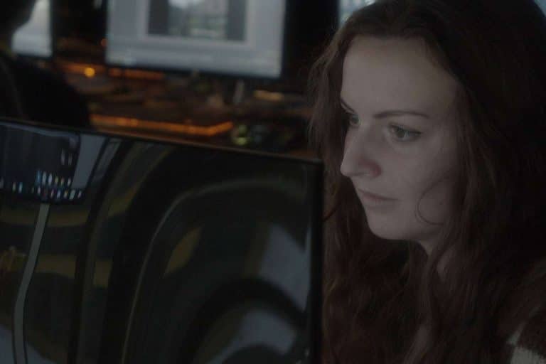 Universal Arts School, una escuela centrada en videogames