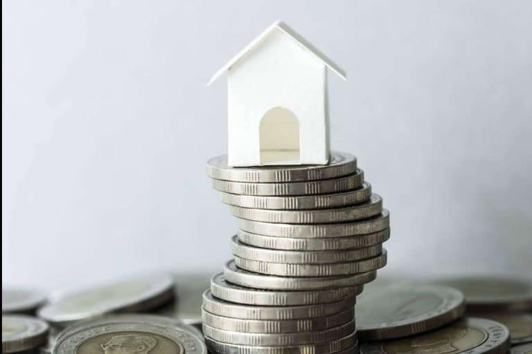 Ahorrar con los seguros vinculados a la hipoteca