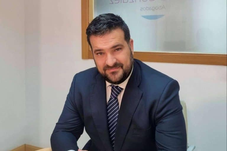 Los servicios del bufete de abogados en Madrid, DABOGADOS