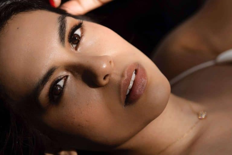 Una entrevista con Alejandra Belén, del papel a la realidad