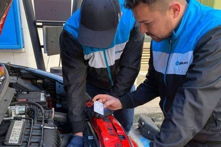 Cuáles son las ventajas de contratar un servicio de peritaje de coches como ElPerito.com