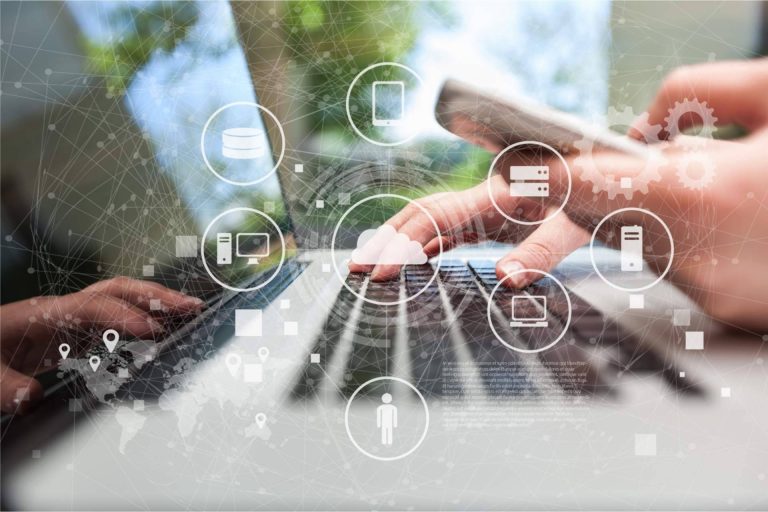 Una de las herramientas más poderosas de customer engagement este 2023, email marketing